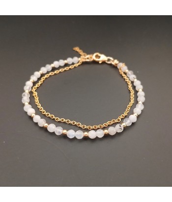 Buy dainty-bracelets online price €48.95 Euro