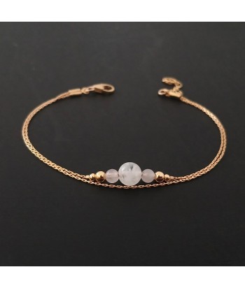 Comprar pulseras-de-moda online precio 42,95 € euro