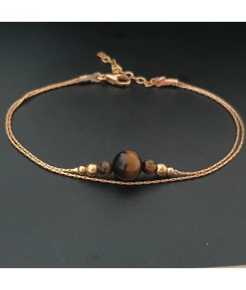 Buy dainty-bracelets online price €46.95 Euro