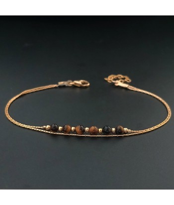 Buy dainty-bracelets online price €48.95 Euro