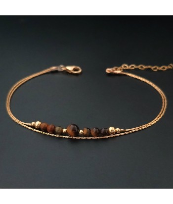 Comprar pulseras-de-moda online precio 48,95 € euro