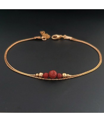 Acheter bracelets-fantaisie en ligne prix 46,95 € euro