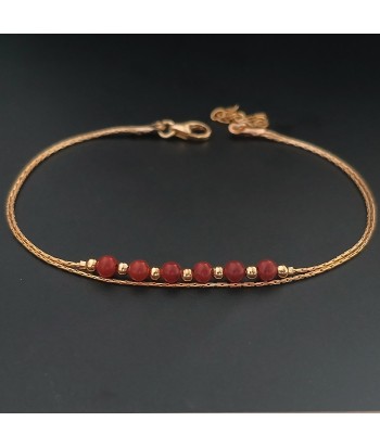 Buy dainty-bracelets online price €48.95 Euro
