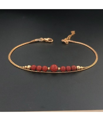 Acheter bracelets-fantaisie en ligne prix 48,95 € euro