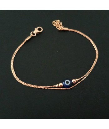 Kaufen armbaender online preis 46,95 € Euro
