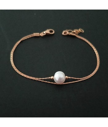Kaufen armbaender online preis 46,95 € Euro