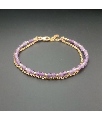 Acheter bracelets-fantaisie en ligne prix 48,95 € euro
