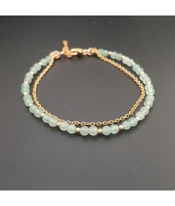 Buy dainty-bracelets online price €48.95 Euro