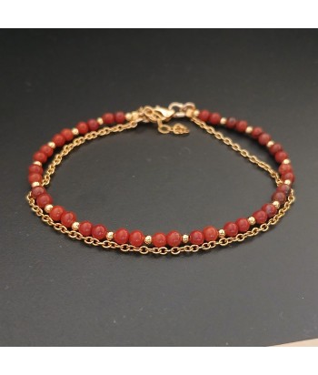Kaufen armbaender online preis 44,95 € Euro