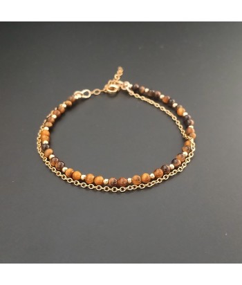 Acheter bracelets-fantaisie en ligne prix 48,95 € euro