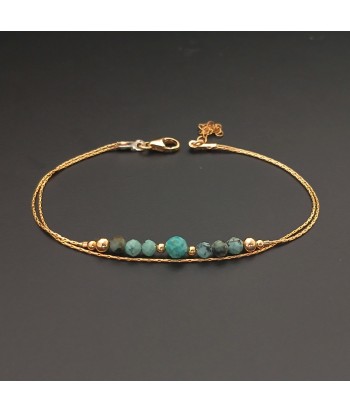 Buy dainty-bracelets online price €48.95 Euro