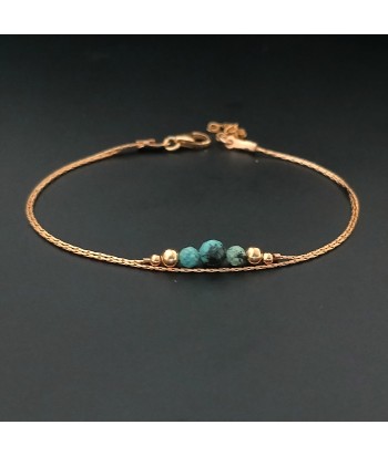 Buy dainty-bracelets online price €46.95 Euro