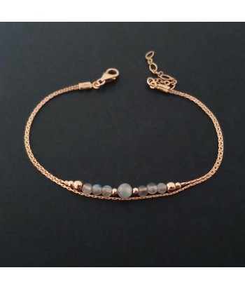 Comprar pulseras-de-moda online precio 48,95 € euro