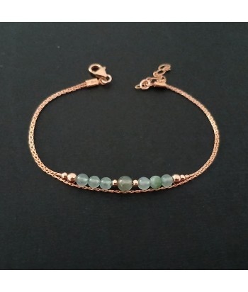 Kaufen armbaender online preis 48,95 € Euro