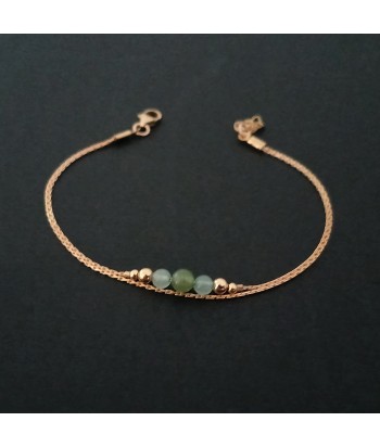Buy dainty-bracelets online price €46.95 Euro