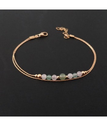 Comprar pulseras-de-moda online precio 48,95 € euro