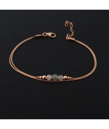 Kaufen armbaender online preis 46,95 € Euro