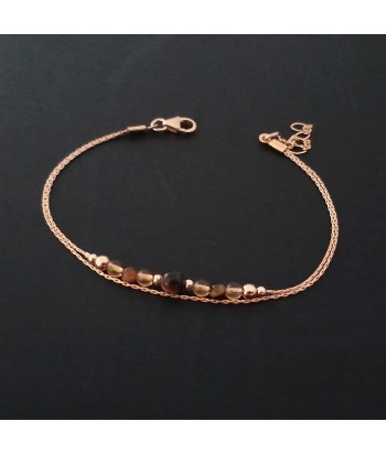 Buy dainty-bracelets online price €48.95 Euro