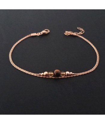 Comprar pulseras-de-moda online precio 46,95 € euro