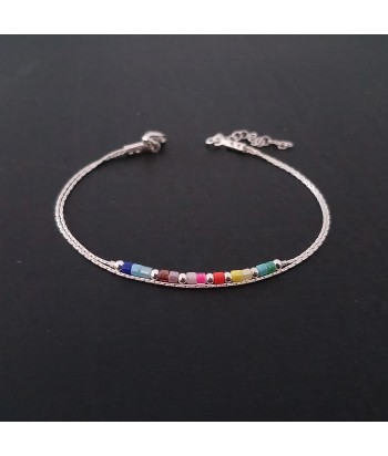 Kaufen armbaender online preis 46,95 € Euro