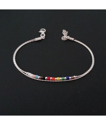 Acheter bracelets-fantaisie en ligne prix 46,95 € euro