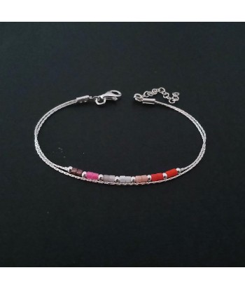 Kaufen armbaender online preis 46,95 € Euro
