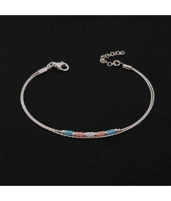 Buy dainty-bracelets online price €46.95 Euro