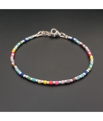 Buy dainty-bracelets online price €38.95 Euro