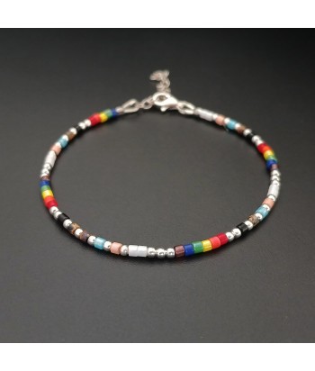 Acheter bracelets-fantaisie en ligne prix 38,95 € euro