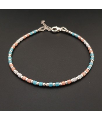 Buy dainty-bracelets online price €38.95 Euro