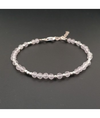 Buy dainty-bracelets online price €43.95 Euro