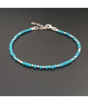 Buy dainty-bracelets online price €43.95 Euro