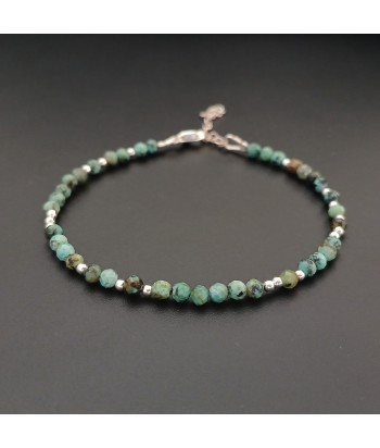 Buy dainty-bracelets online price €43.95 Euro