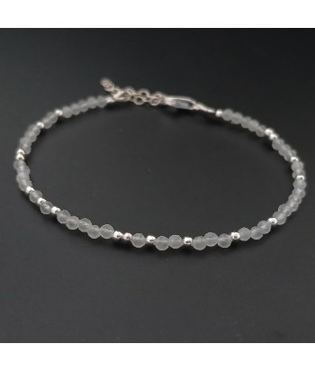 Comprar pulseras-de-moda online precio 43,95 € euro