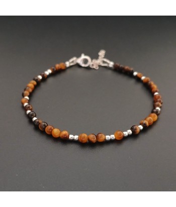 Kaufen armbaender online preis 43,95 € Euro