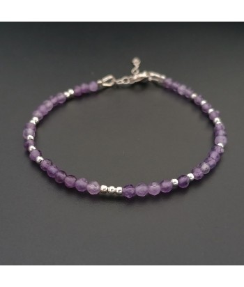Acheter bracelets-fantaisie en ligne prix 39,95 € euro
