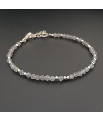 Buy dainty-bracelets online price €43.95 Euro