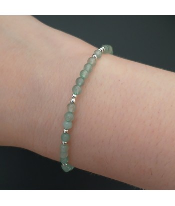 Acheter bracelets-fantaisie en ligne prix 43,95 € euro