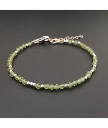 Comprar pulseras-de-moda online precio 43,95 € euro