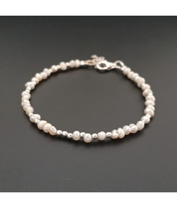 Kaufen armbaender online preis 43,95 € Euro