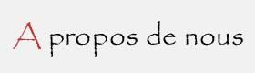about-cloris